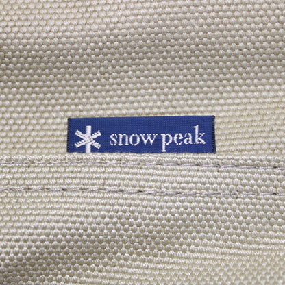 ローチェア30 カーキ (LV-091KH)