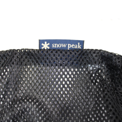 アルミパーソナルクッカーセット (SCS-020R)