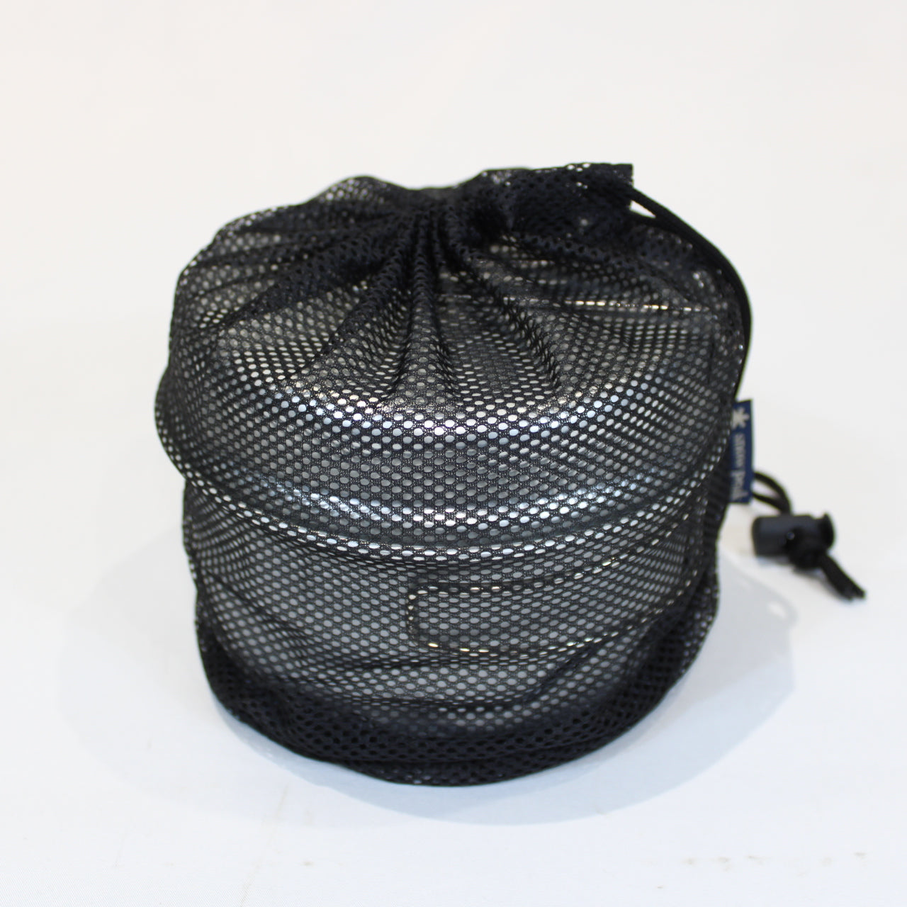 アルミパーソナルクッカーセット (SCS-020R)