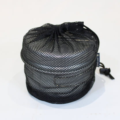 アルミパーソナルクッカーセット (SCS-020R)