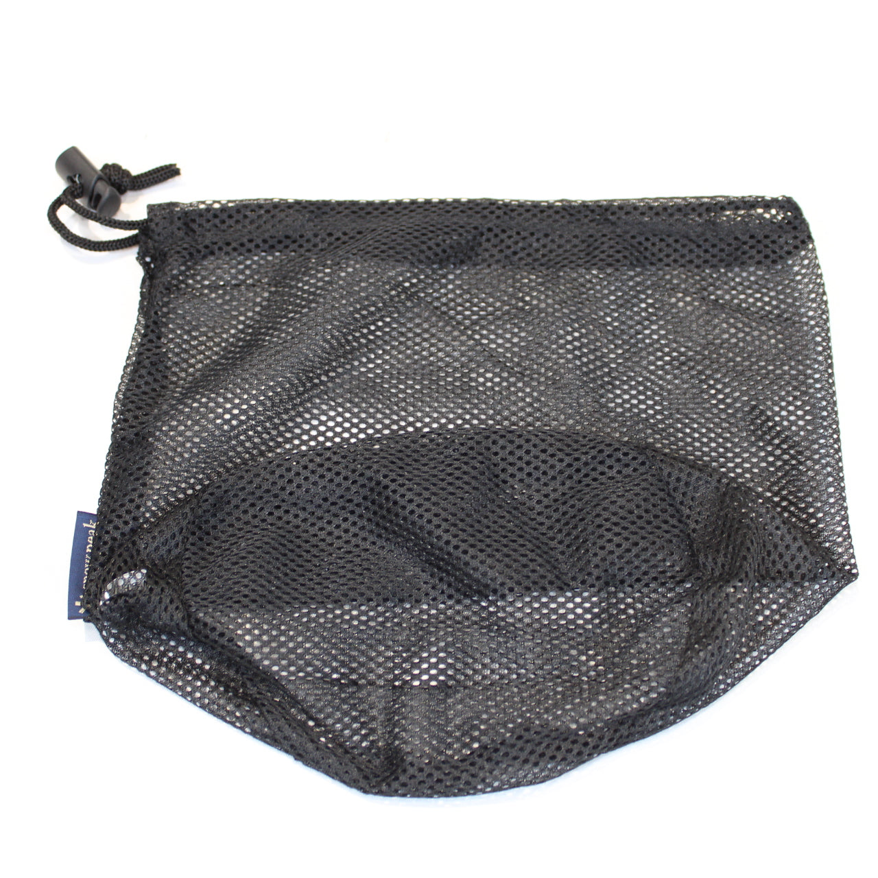 アルミパーソナルクッカーセット (SCS-020R)