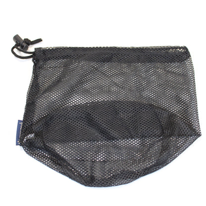 アルミパーソナルクッカーセット (SCS-020R)