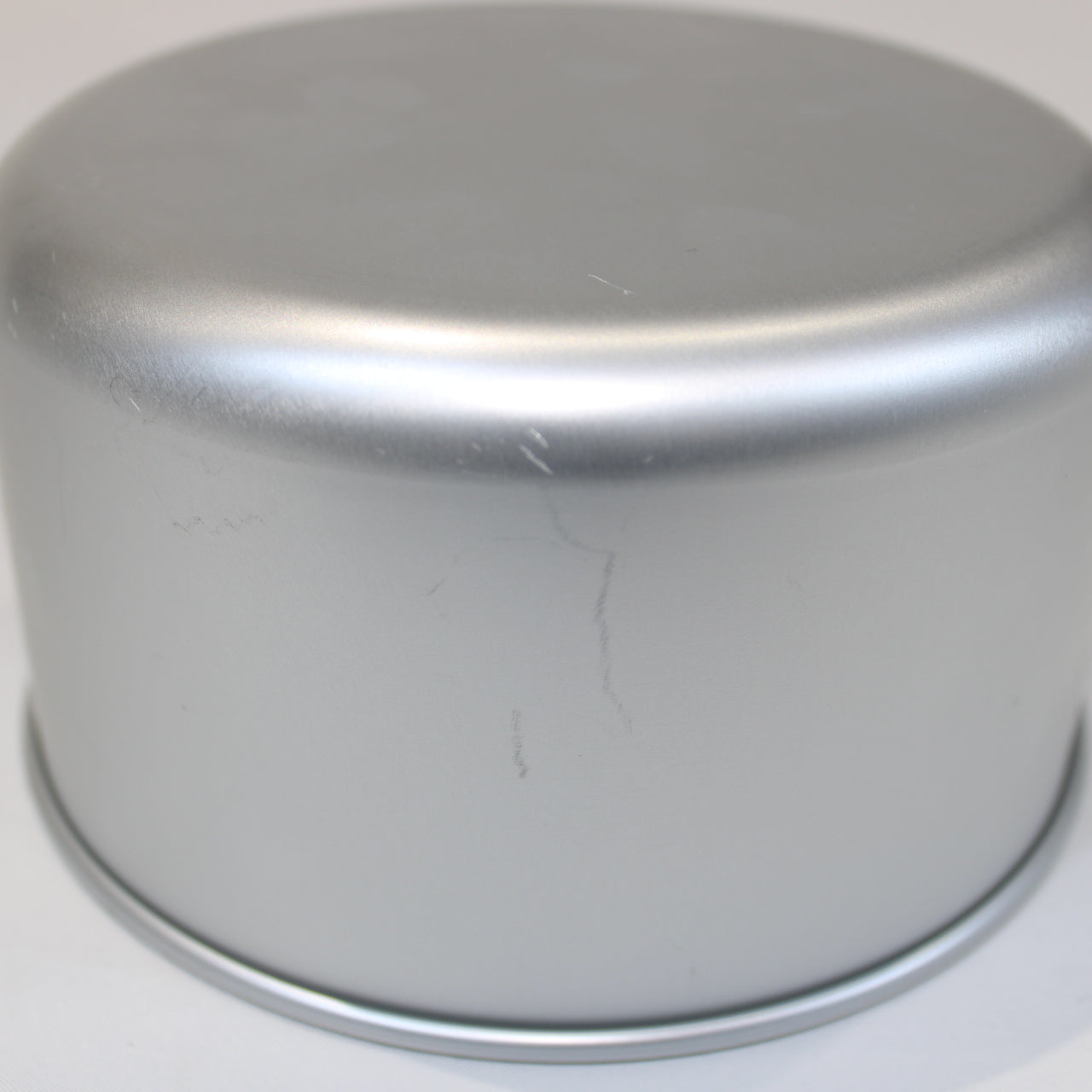 アルミパーソナルクッカーセット (SCS-020R)