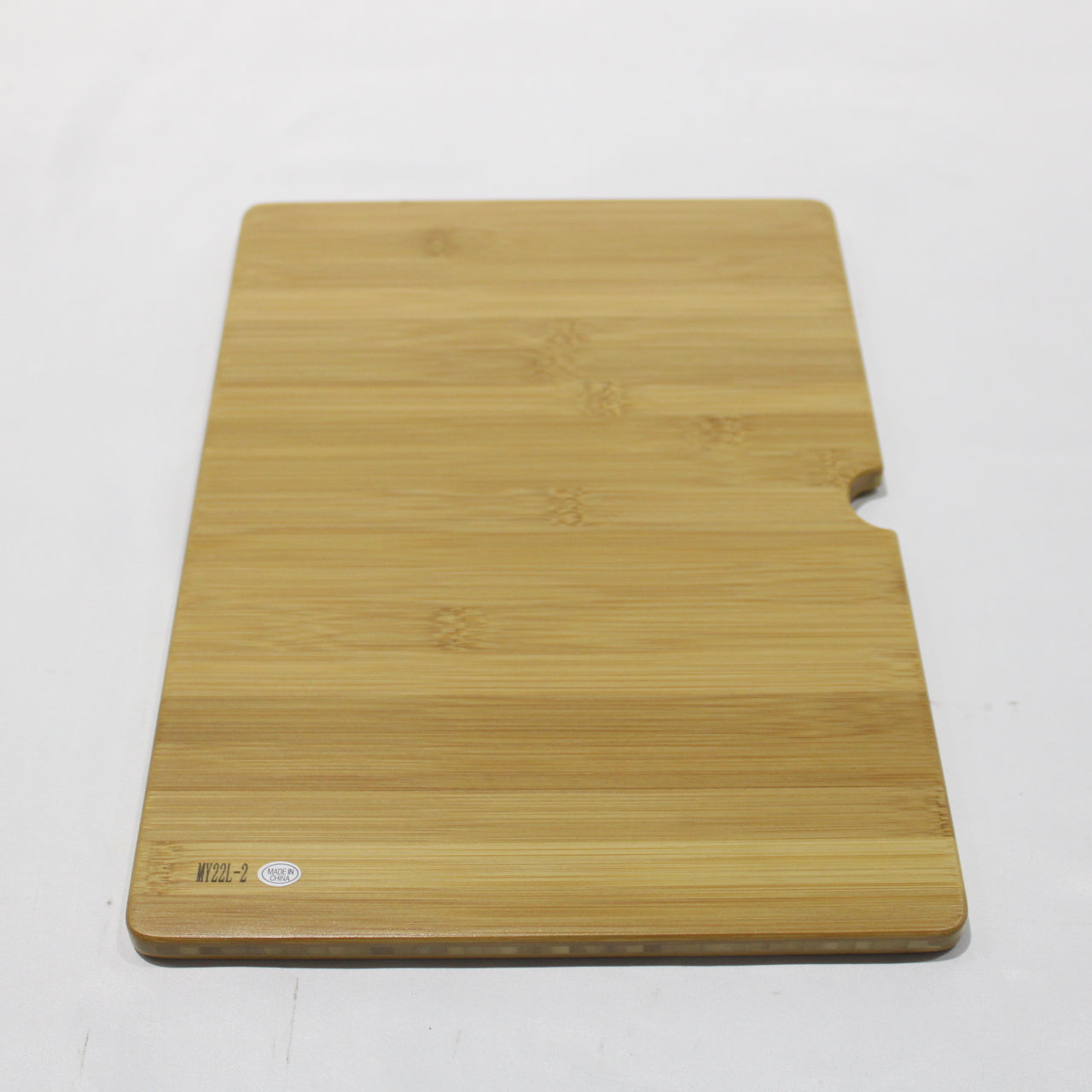 ウッドテーブル S竹 (CK-125TR)