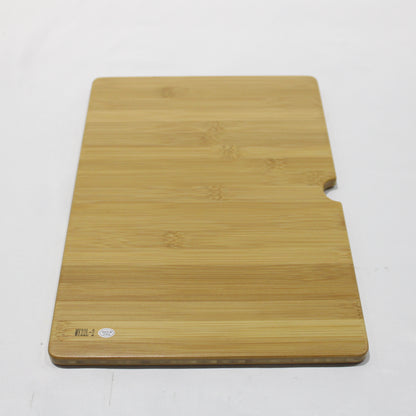 ウッドテーブル S竹 (CK-125TR)