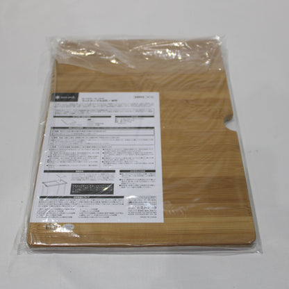 ウッドテーブル S竹 (CK-125TR)