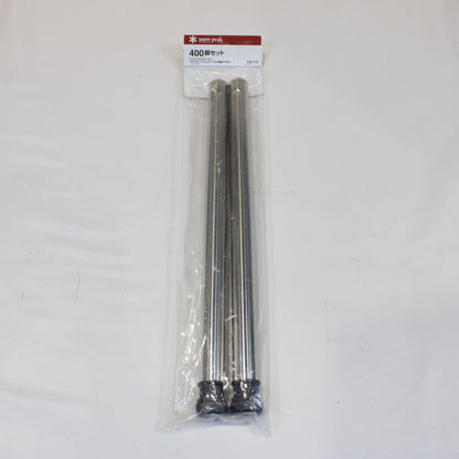 IGT400脚セット (CK-112)