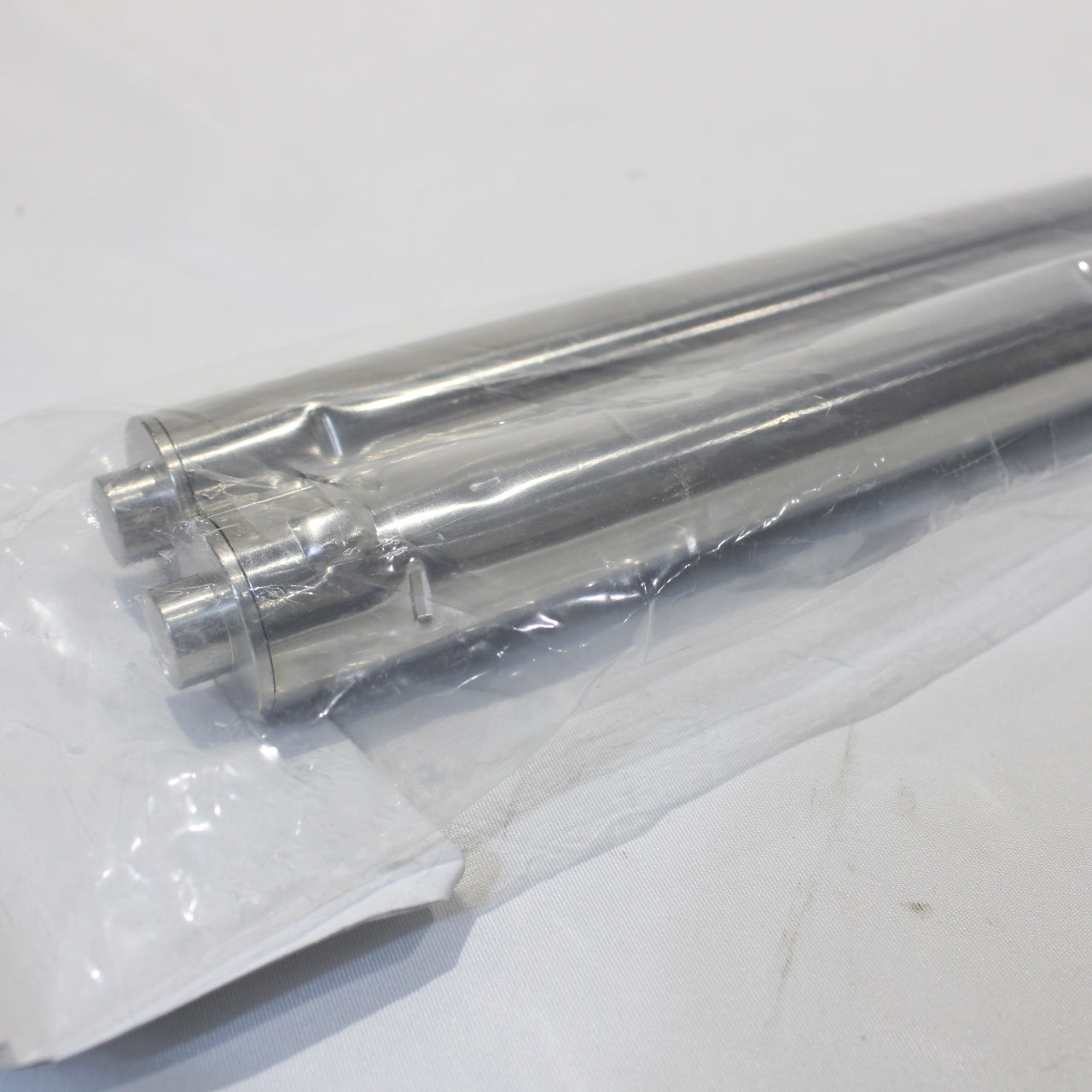 IGT400脚セット (CK-112)