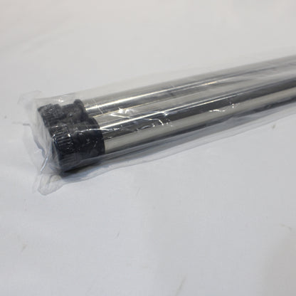 IGT400脚セット (CK-112)