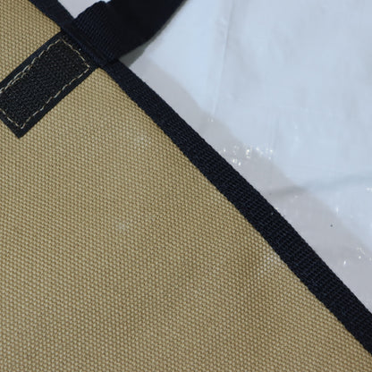 焚火台 L コンプリート収納ケース (ST-032BR)