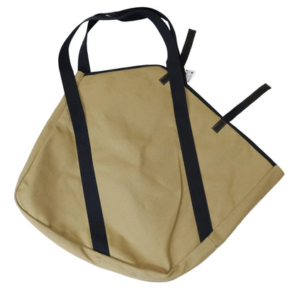 焚火台 L コンプリート収納ケース (ST-032BR)