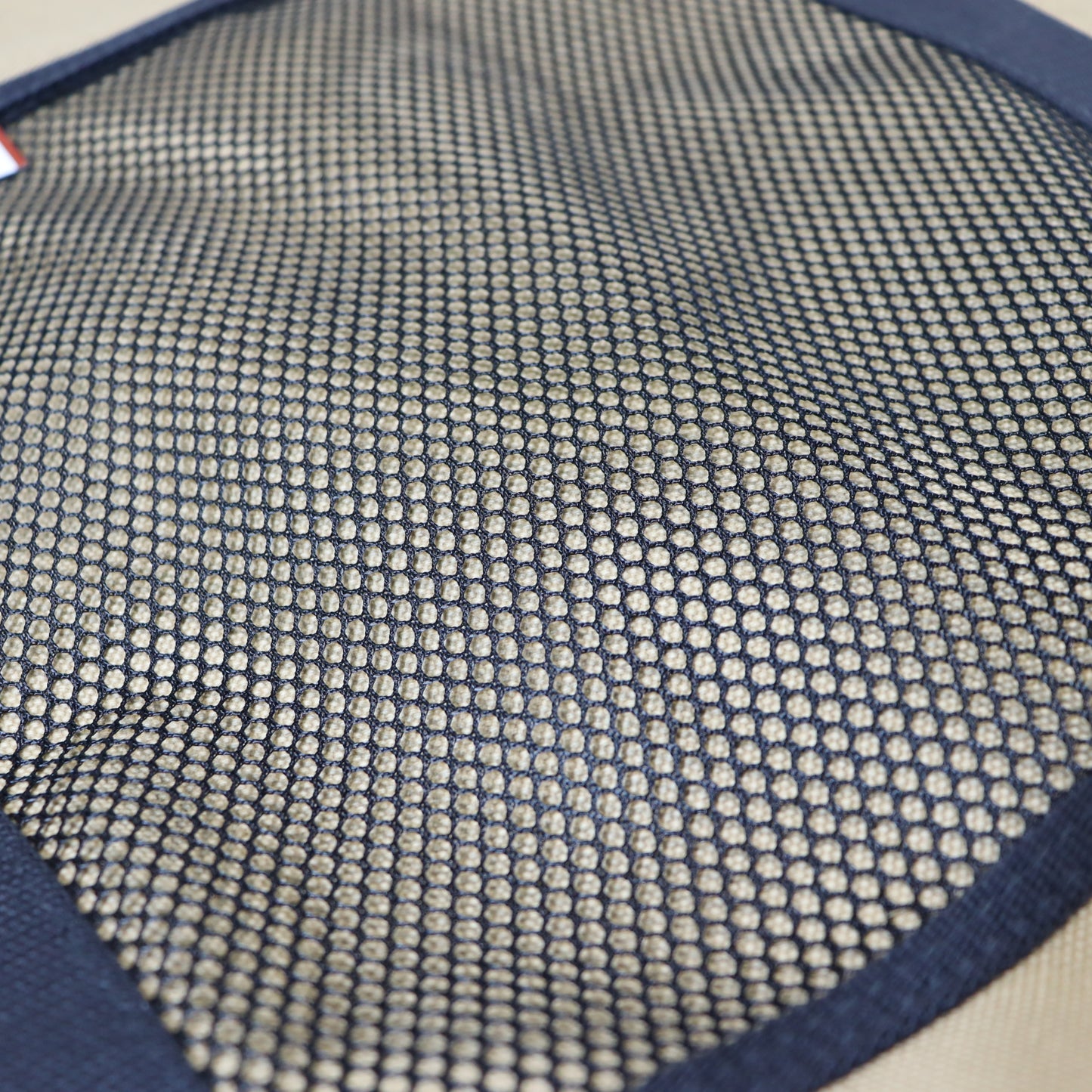 焚火台 L コンプリート収納ケース (ST-032BR)