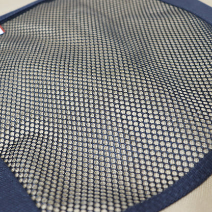 焚火台 L コンプリート収納ケース (ST-032BR)