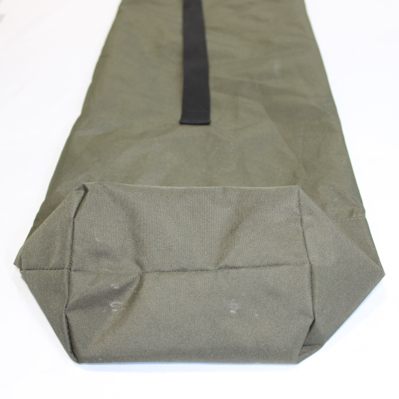 ローチェア30 カーキ (LV-091KH) – スノーピークリユースサービス