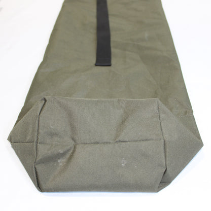 ローチェア30 カーキ (LV-091KH)