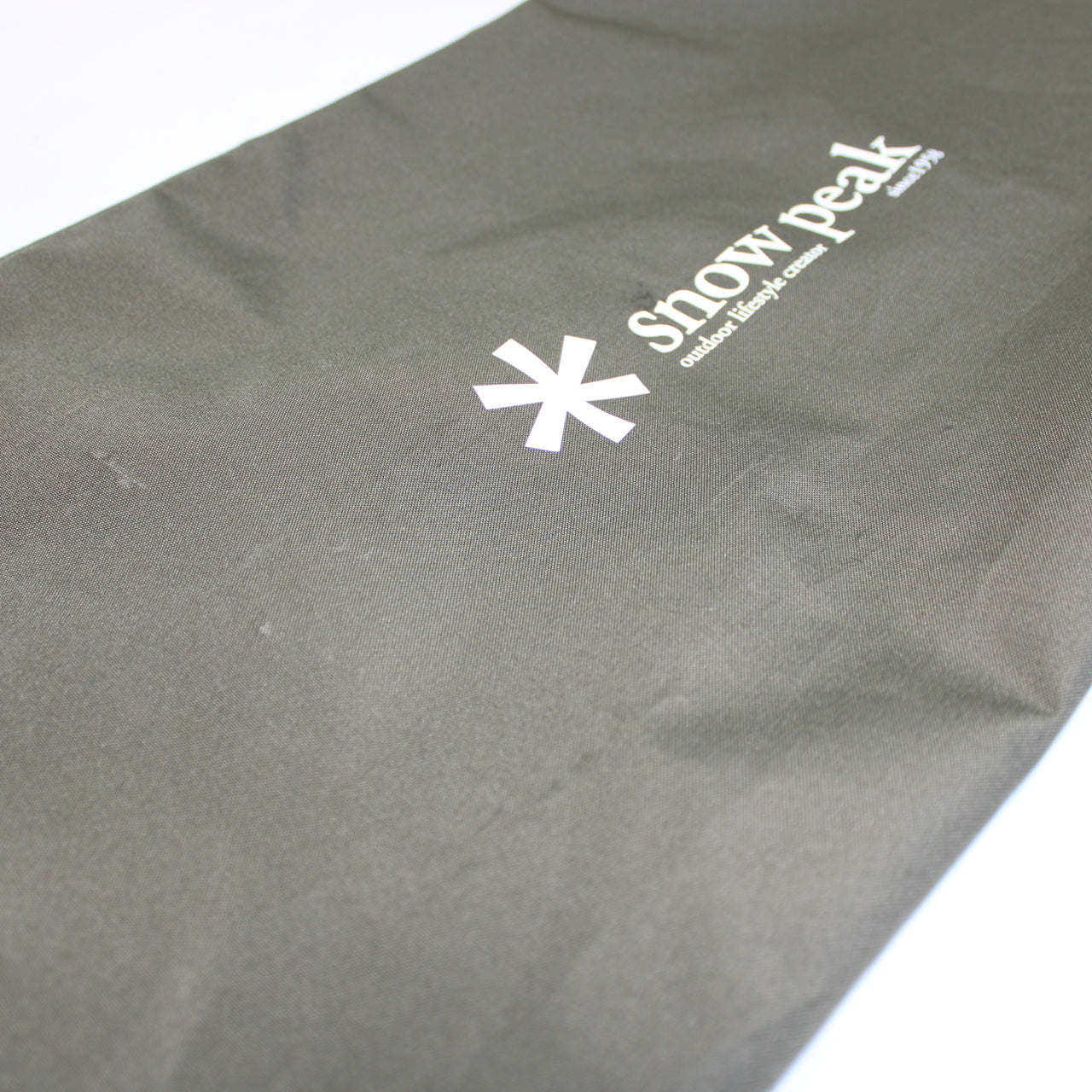 ローチェア30 カーキ (LV-091KH)