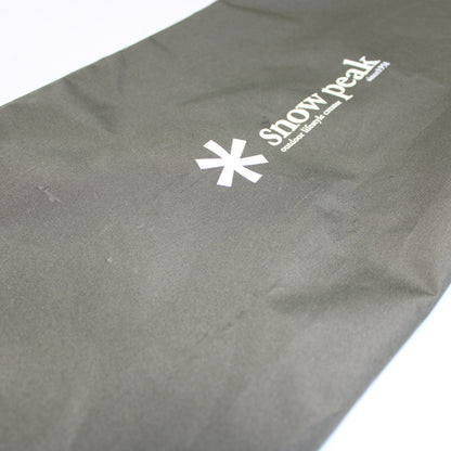 ローチェア30 カーキ (LV-091KH)