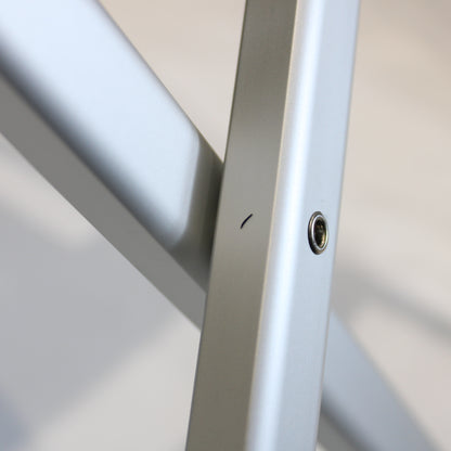 ローチェア30 カーキ (LV-091KH)