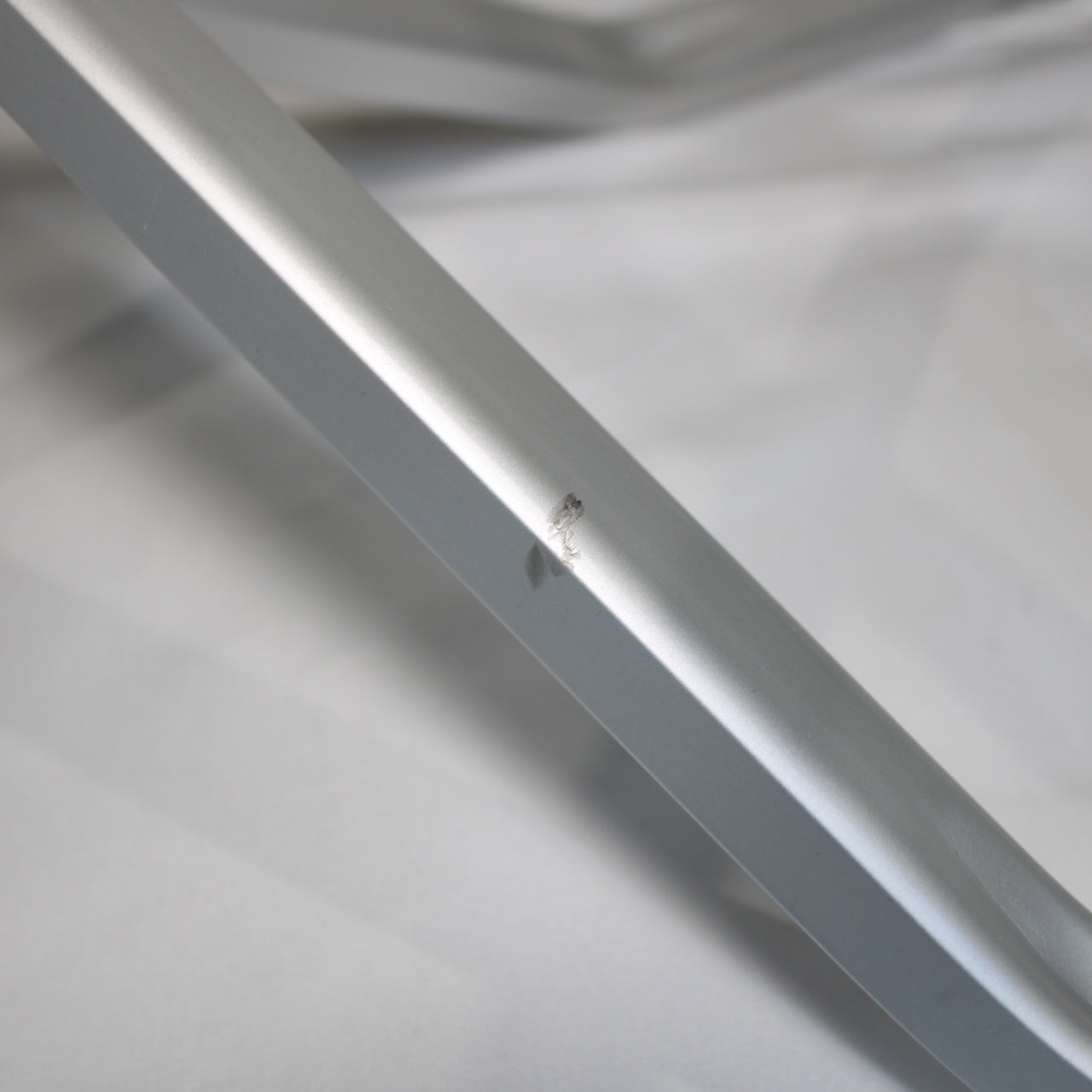 ローチェア30 カーキ (LV-091KH)