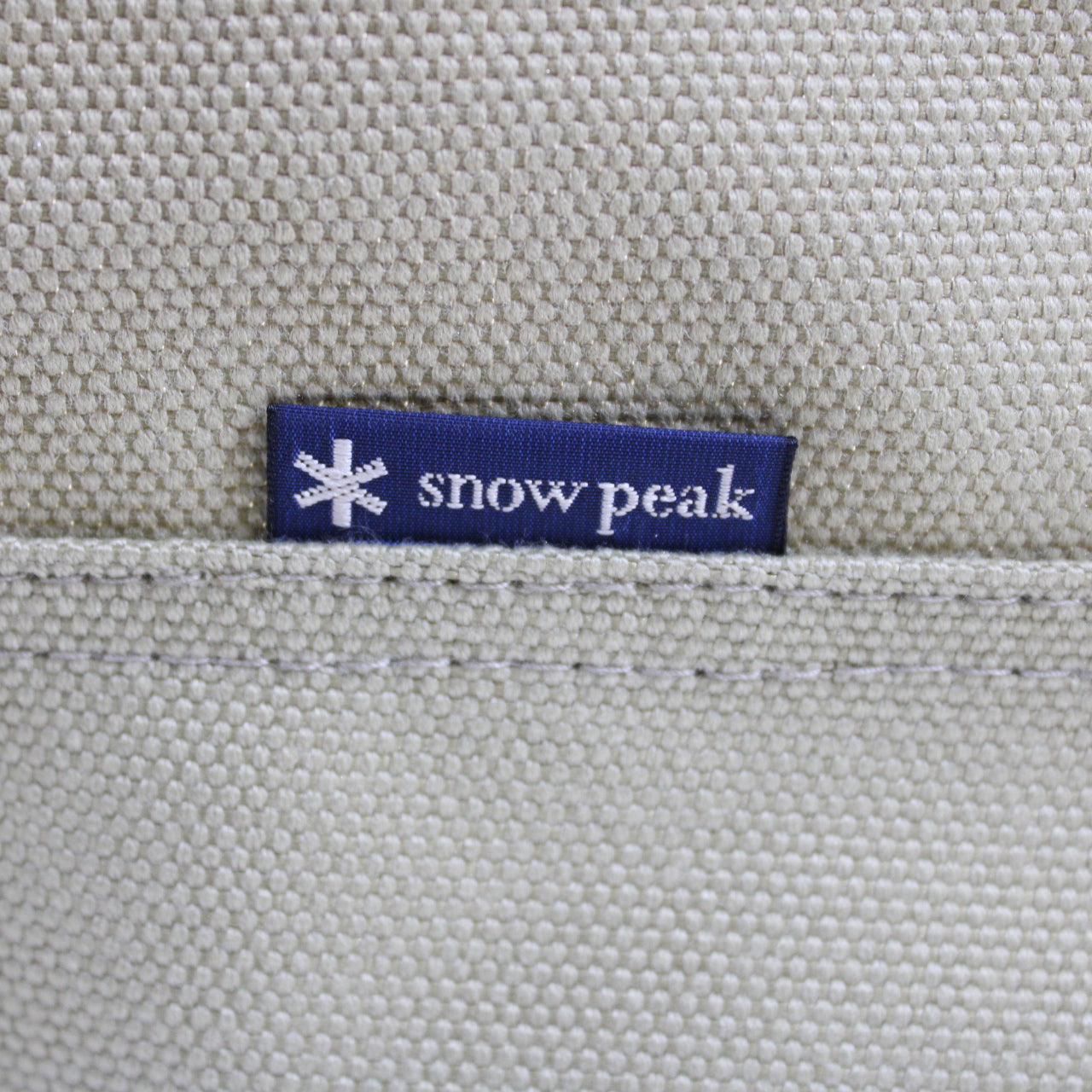 ローチェア30 カーキ (LV-091KH)