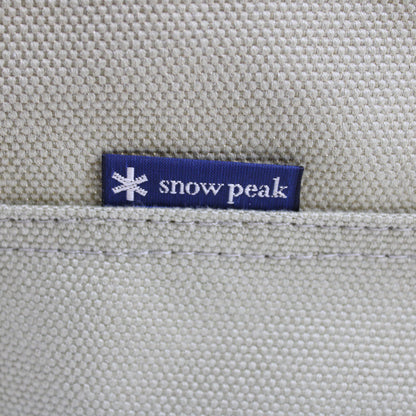 ローチェア30 カーキ (LV-091KH)