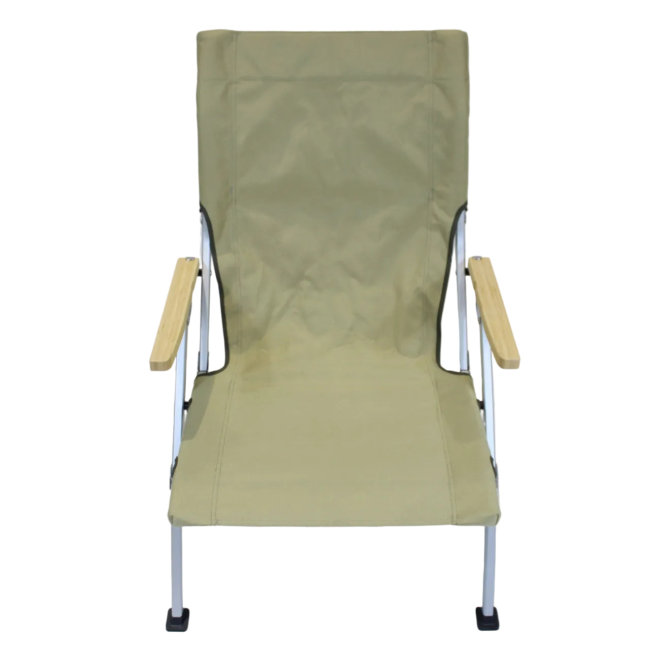 ローチェア30 カーキ (LV-091KH)