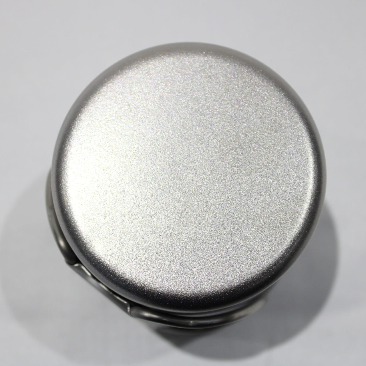 チタンシングルマグ 450 (MG-143)