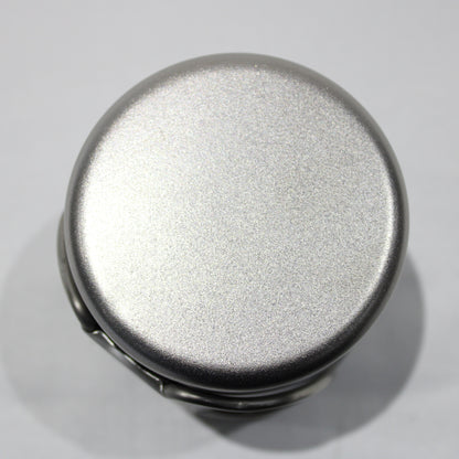 チタンシングルマグ 450 (MG-143)