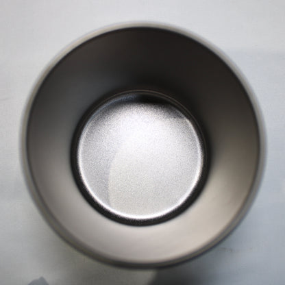 チタンシングルマグ 450 (MG-143)