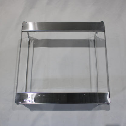 焚火台グリルブリッジL (ST-032GBR)