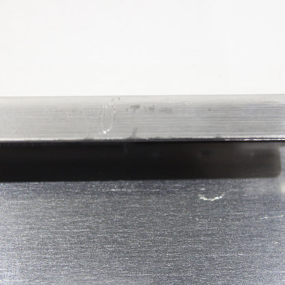 焚火台グリルブリッジL (ST-032GBR)