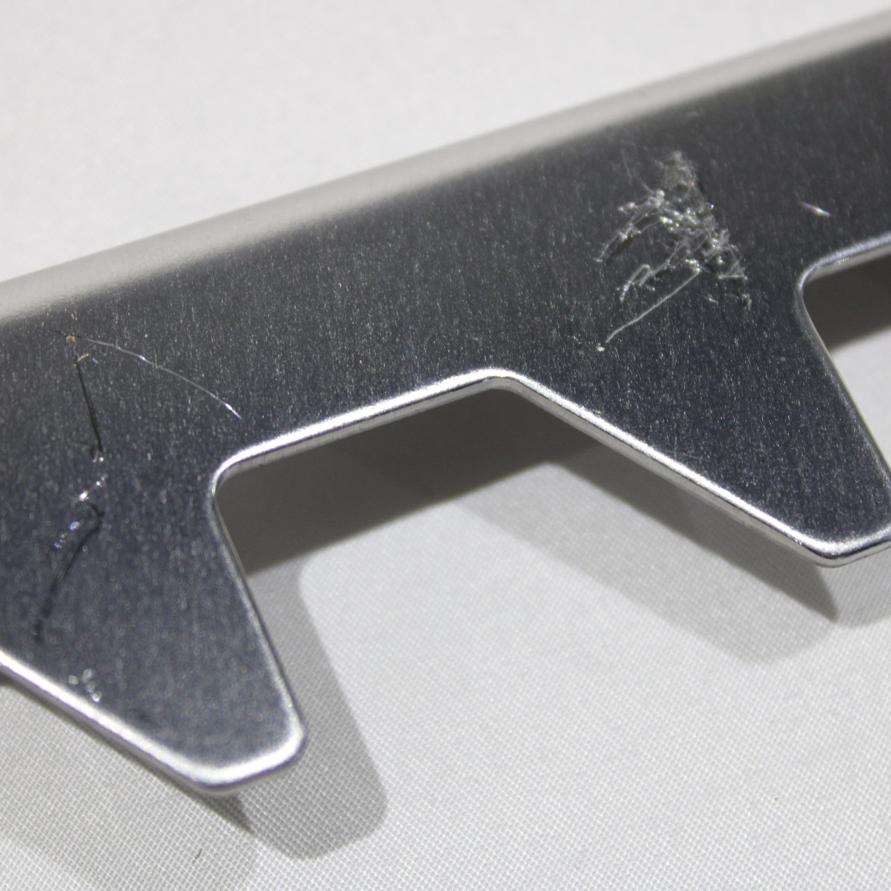 焚火台グリルブリッジL (ST-032GBR)