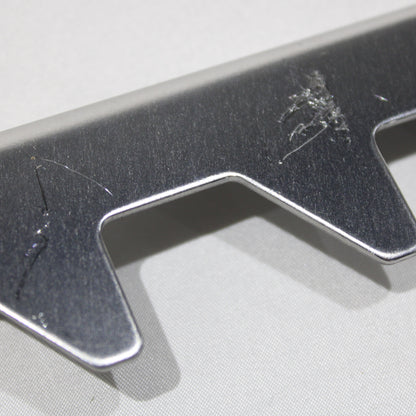 焚火台グリルブリッジL (ST-032GBR)