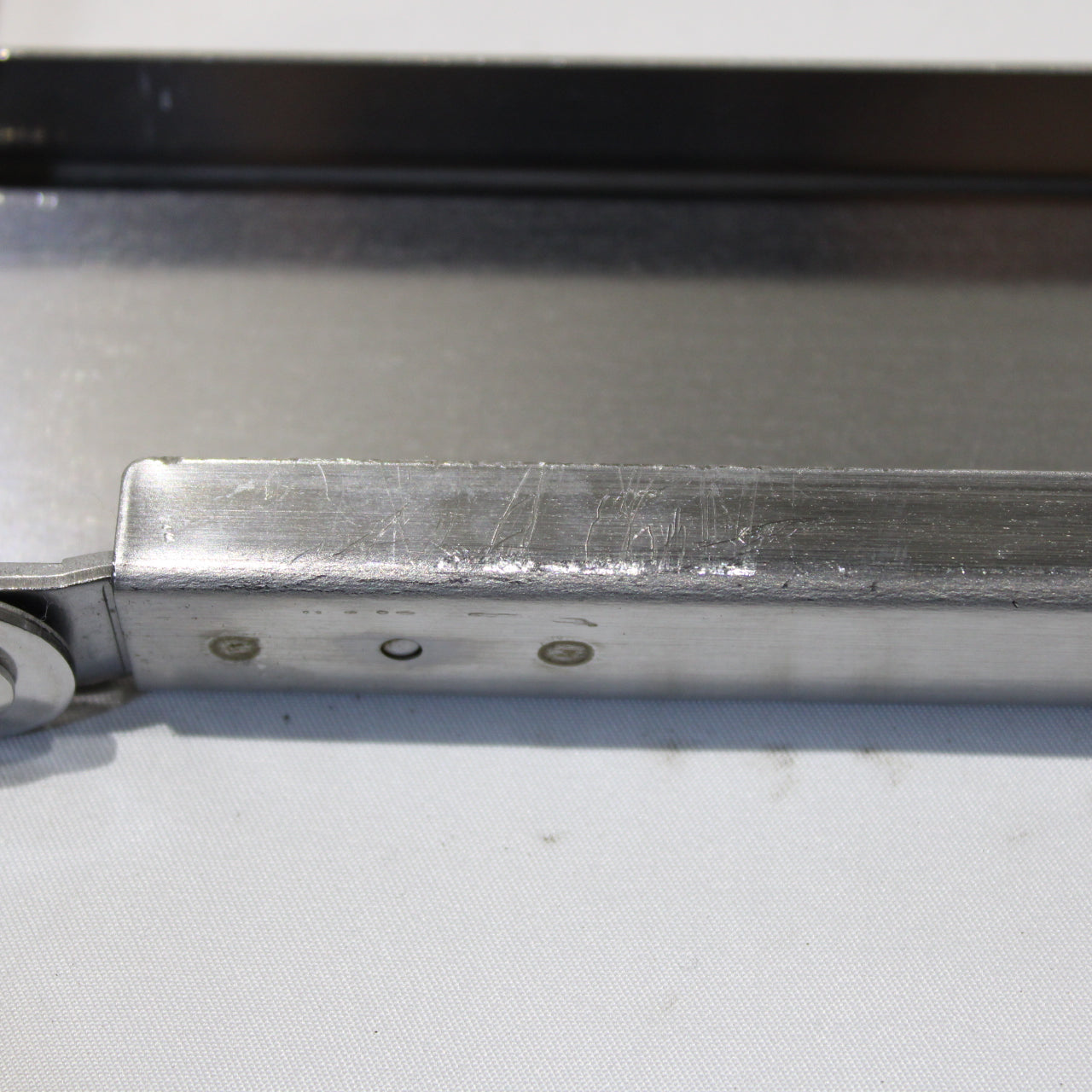 焚火台グリルブリッジL (ST-032GBR)