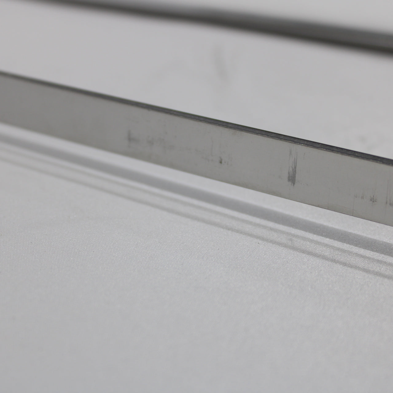 焚火台グリルブリッジL (ST-032GBR)