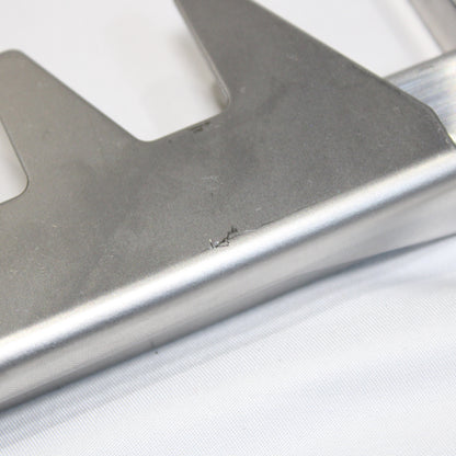 焚火台グリルブリッジL (ST-032GBR)