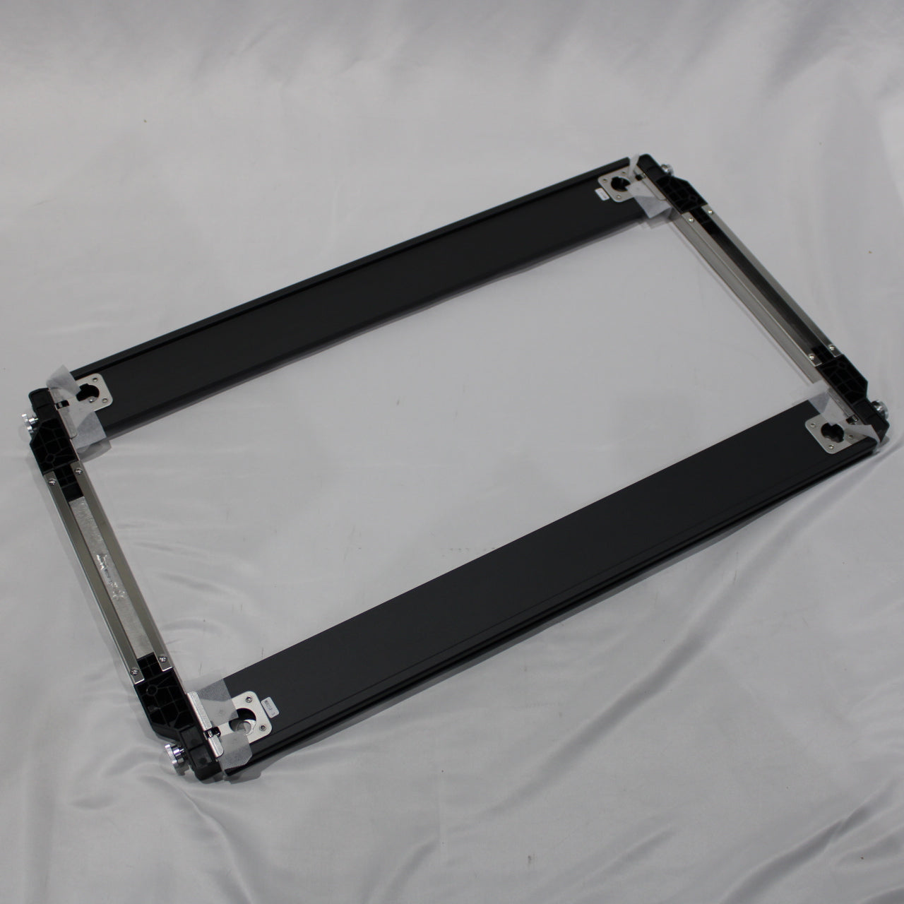 セパレートIGTフレーム3ユニット (CK-903)