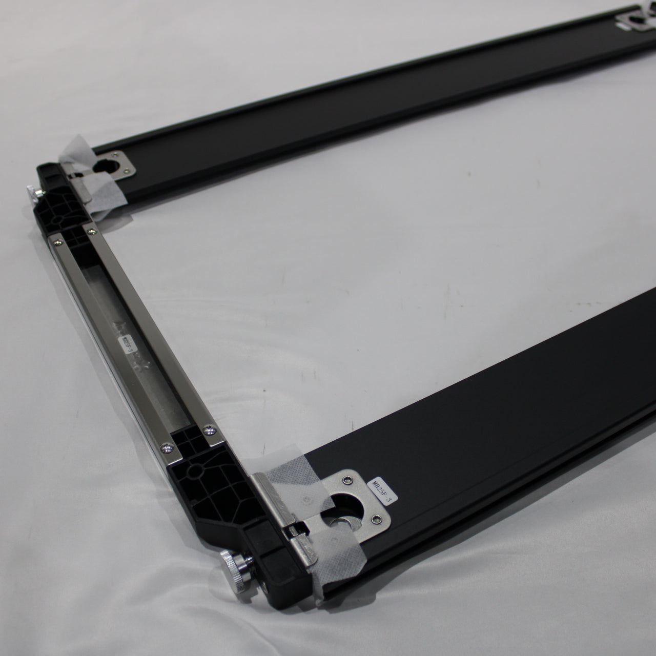 セパレートIGTフレーム3ユニット (CK-903)