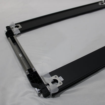 セパレートIGTフレーム3ユニット (CK-903)