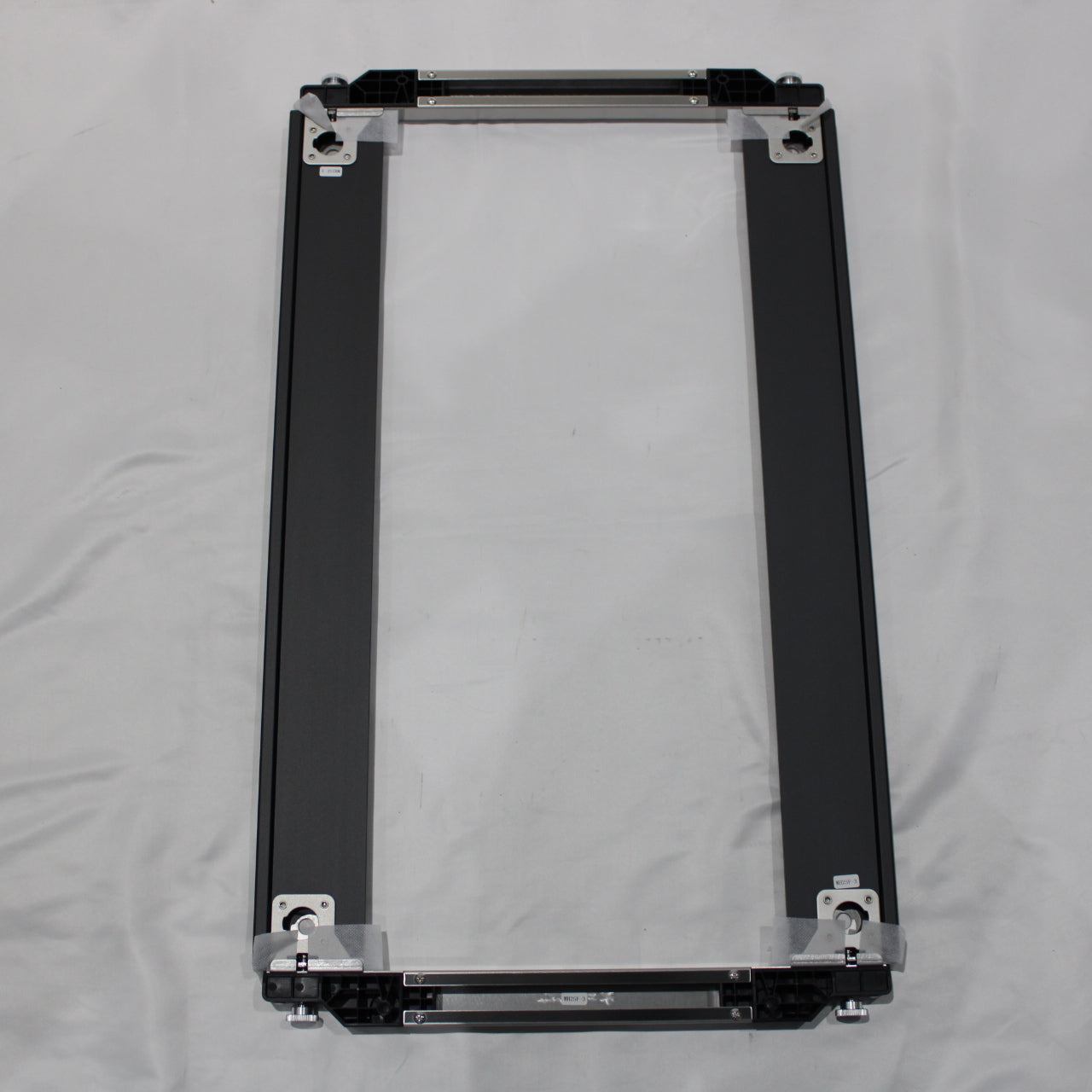 セパレートIGTフレーム3ユニット (CK-903)