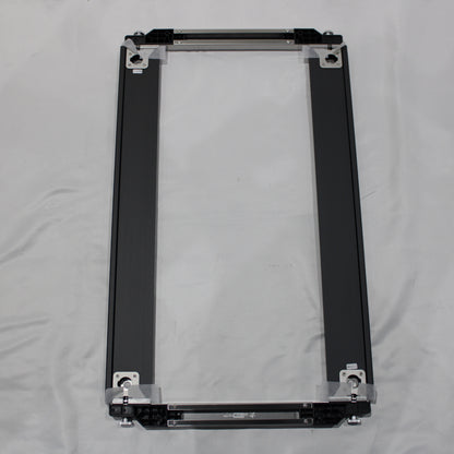 セパレートIGTフレーム3ユニット (CK-903)