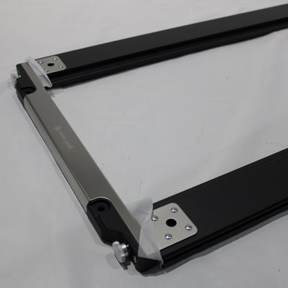 セパレートIGTフレーム3ユニット (CK-903)