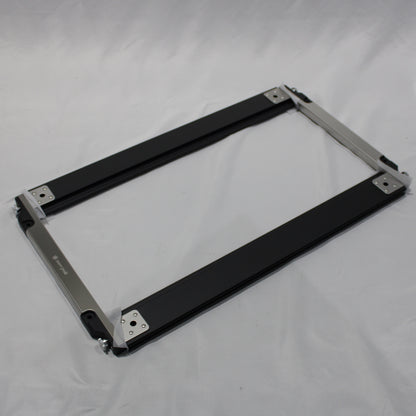 セパレートIGTフレーム3ユニット (CK-903)