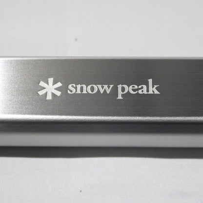 セパレートIGTフレーム3ユニット (CK-903)