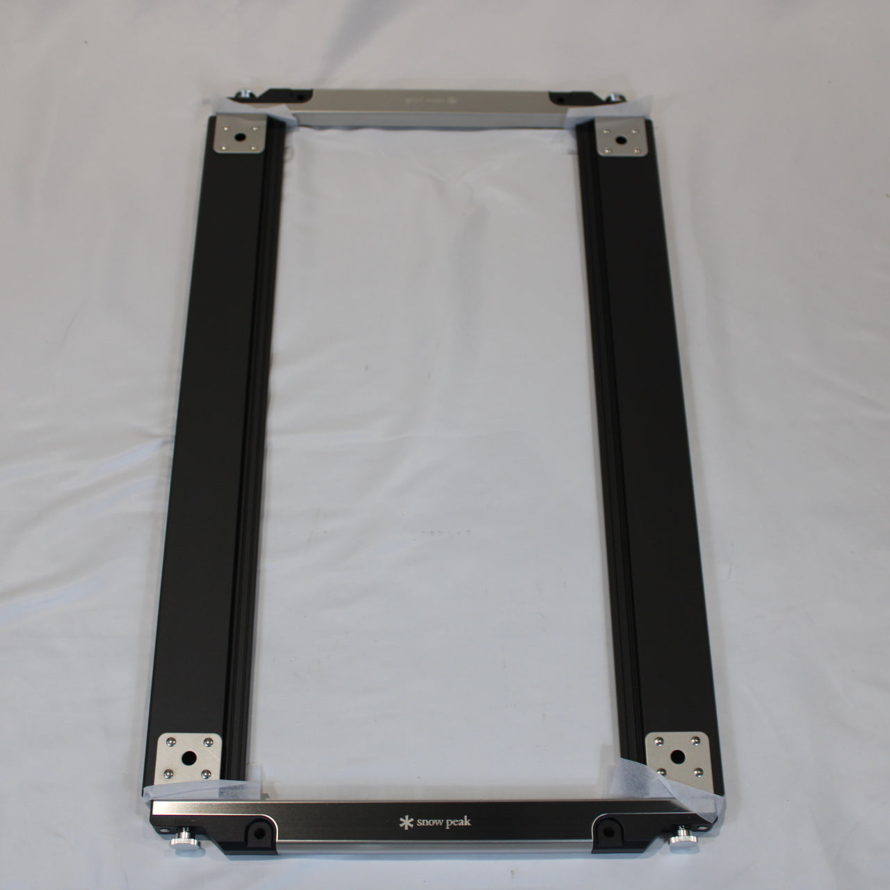 セパレートIGTフレーム3ユニット (CK-903)