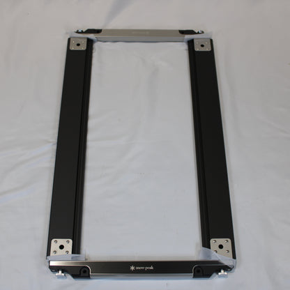 セパレートIGTフレーム3ユニット (CK-903)