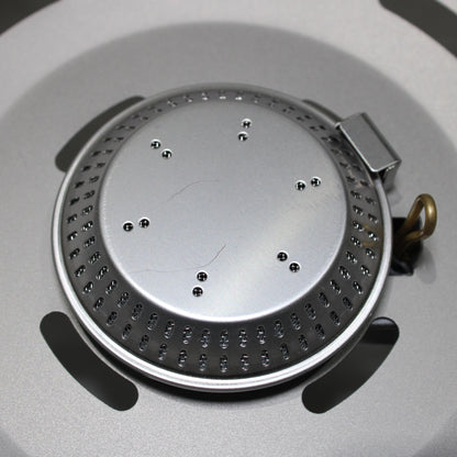 フラットバーナー (GS-450R)