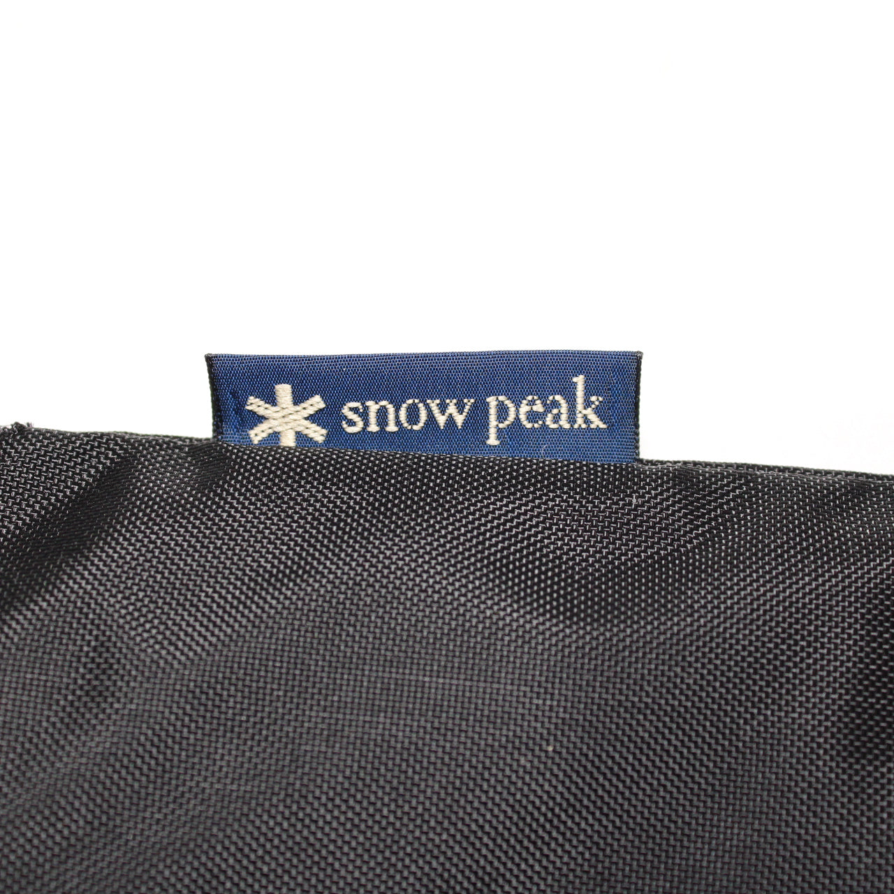 フラットバーナー (GS-450R)