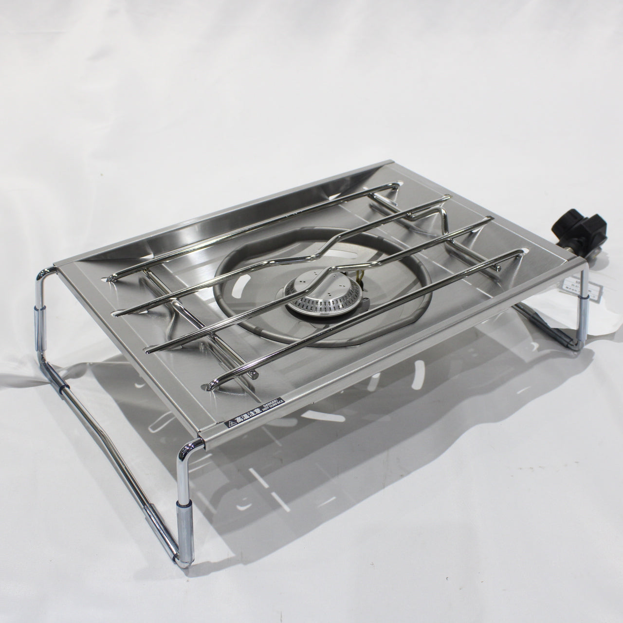 フラットバーナー (GS-450R)