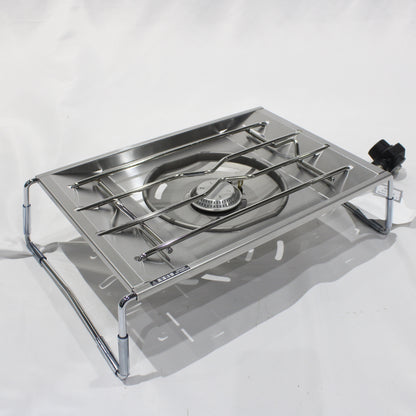 フラットバーナー (GS-450R)